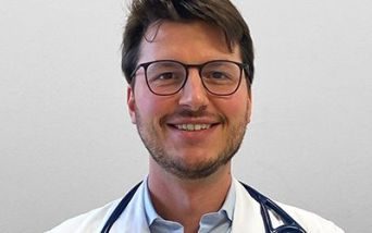 Dott. Umberto Semenzato - Sindrome ipereosinofila