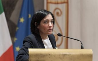 dottoressa Raffaella Colombatti - Drepanocitosi