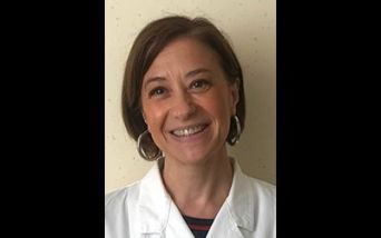 Prof.ssa Domenica Lorusso - Tumori ginecologici