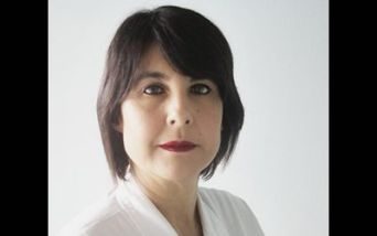 Dr.ssa Origa - Le terapie innovative nelle talassemie ed emoglobinopatie