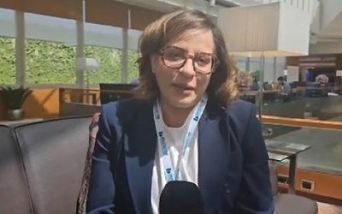 dr.ssa Romina Fasciani - Cheratiti periferiche