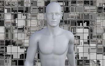 Emofilia A: un ‘paziente-avatar’ per spiegare i benefici dei farmaci a emivita prolungata