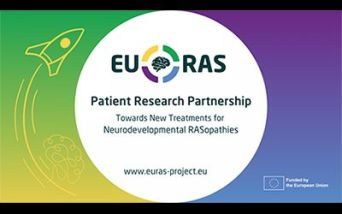 RASopatie: progetto di ricerca EURAS