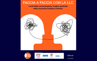 Faccia a faccia con la LLC