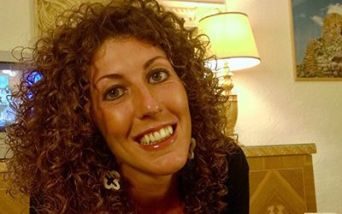 Pseudo-ostruzione intestinale cronica - storia di Francesca
