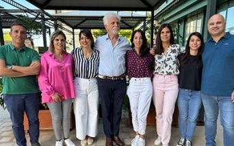 Gruppo di studio Malattia di Pompe
