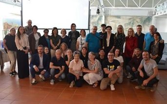 Gruppo genitori dell’acidosi tubulare renale distale