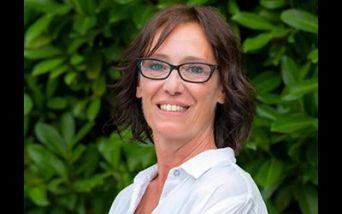 Ilaria Cucchi - Demenza frontotemporale