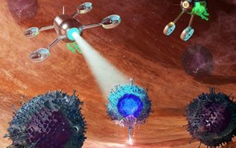 Immunoterapia per epatite B
