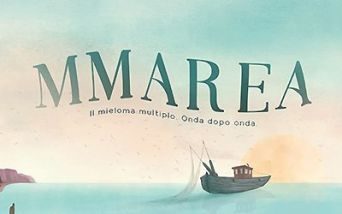 Mieloma multiplo - podcast MMAREA
