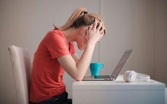 Legge Malattie rare invalidanti e malattie oncologiche