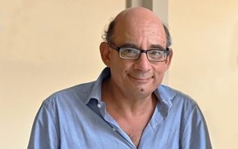 Prof. Federico Zara - nuova malattia del neurosviluppo