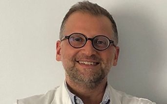 Prof. Francesco Emmi - Sindrome di Behçet