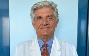 Prof. Giovanni Almadori