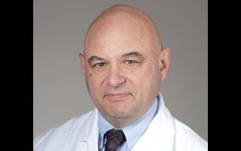 Prof. Luigi Daniele Notarangelo - Immunodeficienza combinata grave