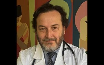 Prof. Michele Emdin - amiloidosi