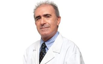 Prof. Roberto Giacomelli - Crisi renale sclerodermica