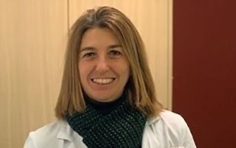Prof.ssa Elvira Verduci - PKU in rosa