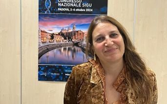 Prof.ssa Emanuela Lucci Cordisco - diagnosi tumori