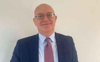 Ruben Collet - Vasculiti ANCA-associate 