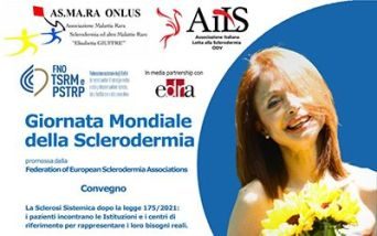 Evento Asmara