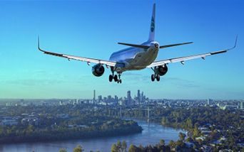 Turismo accessibile: interrogazione parlamentare 