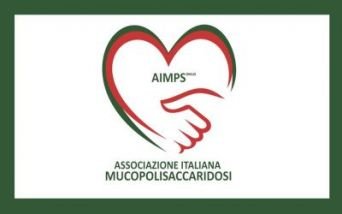 Associazione italiana Mucopolisaccaridosi e Malattie Affini