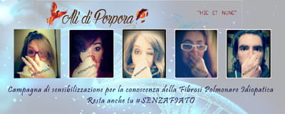 #senzafiato_ali_di_porpora