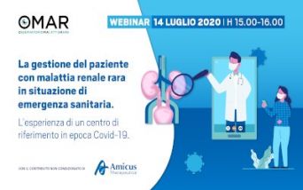 Locandina 14 luglio 2020