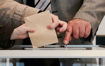 Elezioni e referendum 2022