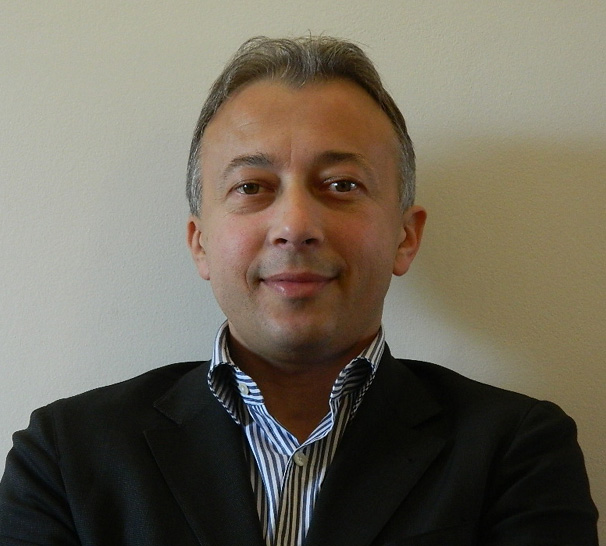 Andrea Vaccari