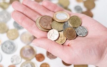 Assegni e pensione legati all’invalidità