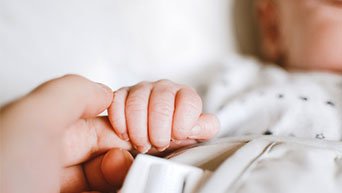 Assegno per il Nucelo Familiare