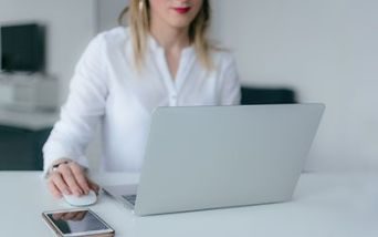 Assenza revisione invalidità