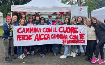 associazione AICCA