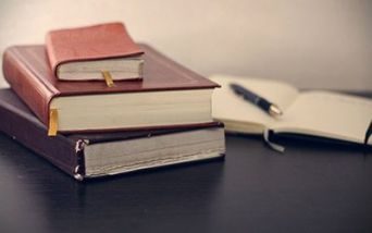 Decreto attuativo legge delega: accessibilità nella pa