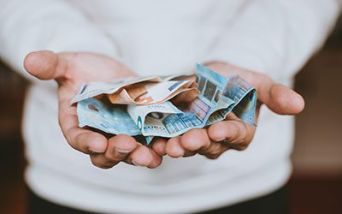 Aumento pensioni ottobre, novembre e dicembre 2022