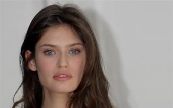 Bianca Balti