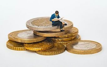 Bonus lavoratori fragili
