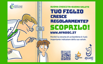 Campagna Afadoc 2023