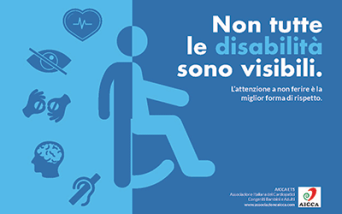 campagna AICCA