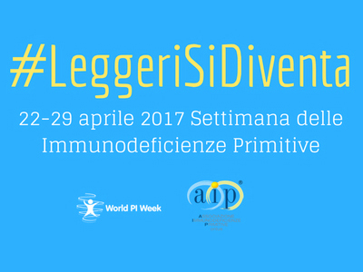 Leggeri Si Diventa