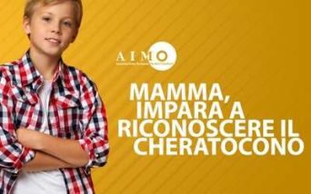 cheratocono AIMO