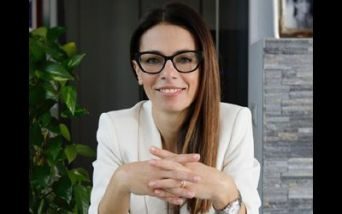 Cinzia Pilo
