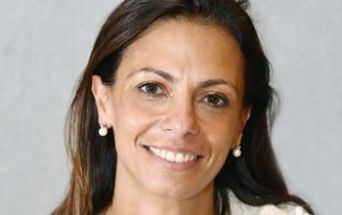 Cinzia Pilo