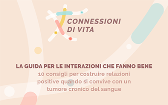 Connessioni di Vita