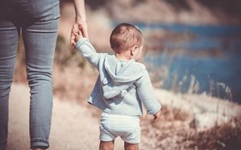 Contributo genitori single con figli disabili