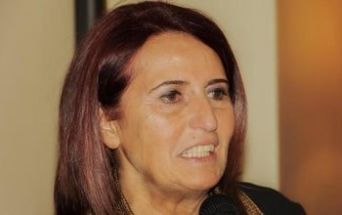 Daniela Ruffino