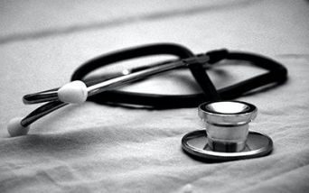 Mancato rinnovo tutele lavoratori fragili