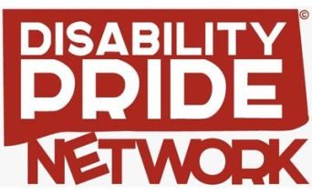 Disability Pride Network